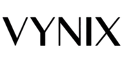 Vynix