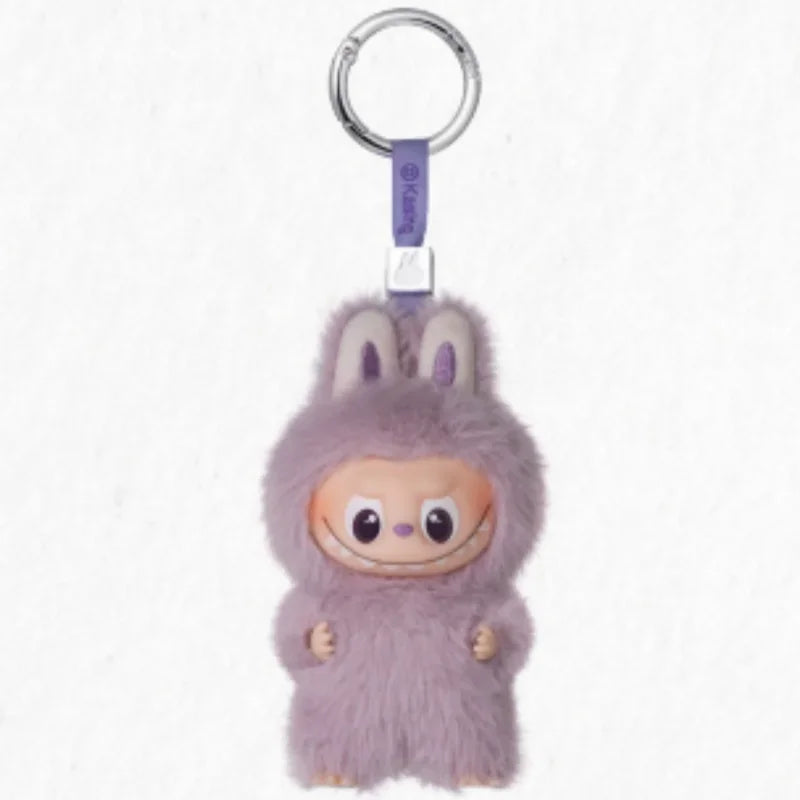 POP MART Labubu The Monsters Pin for Love Series Blind Box Guess Bag Mystery Box Toy Doll Anime Figure Ornaments Gift Collection