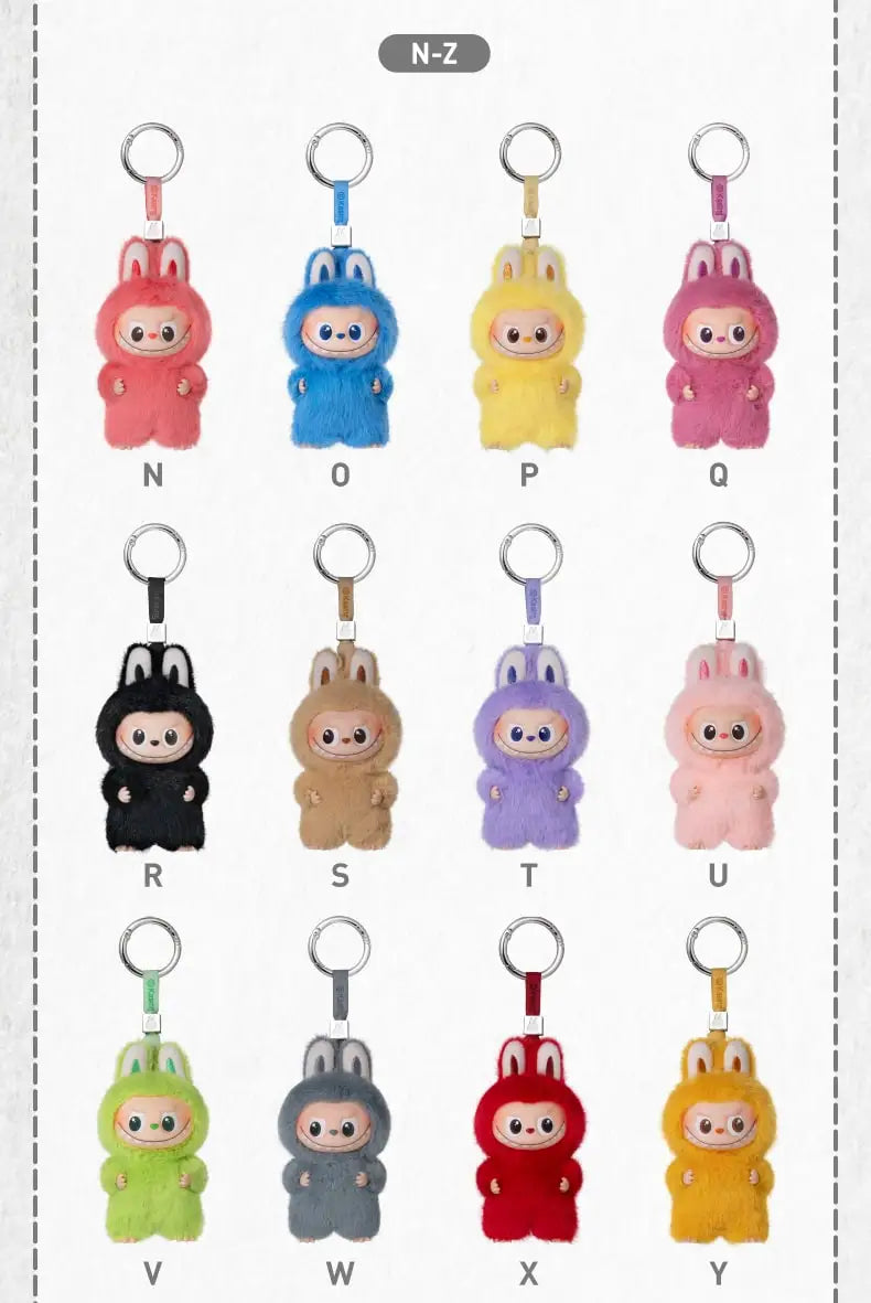 POP MART Labubu The Monsters Pin for Love Series Blind Box Guess Bag Mystery Box Toy Doll Anime Figure Ornaments Gift Collection