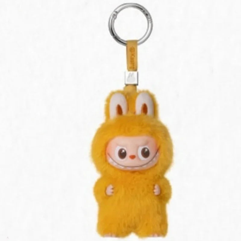 POP MART Labubu The Monsters Pin for Love Series Blind Box Guess Bag Mystery Box Toy Doll Anime Figure Ornaments Gift Collection