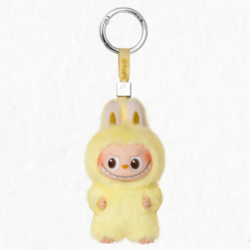 POP MART Labubu The Monsters Pin for Love Series Blind Box Guess Bag Mystery Box Toy Doll Anime Figure Ornaments Gift Collection