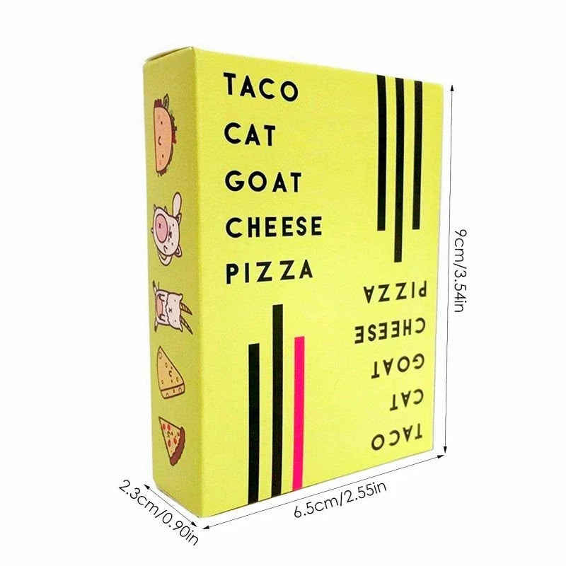 Fun Card Game,Party Board Games