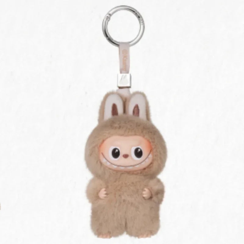 POP MART Labubu The Monsters Pin for Love Series Blind Box Guess Bag Mystery Box Toy Doll Anime Figure Ornaments Gift Collection