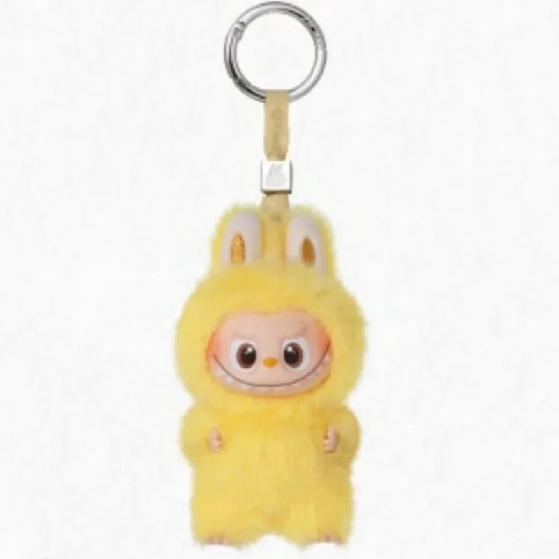 POP MART Labubu The Monsters Pin for Love Series Blind Box Guess Bag Mystery Box Toy Doll Anime Figure Ornaments Gift Collection