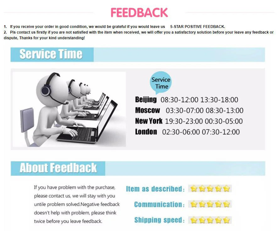 New Six-sided Rotation Finger Bean Intelligence Gyro Antistress Fingertip Cube Learning Educational Magic Disk For Kids Gift
