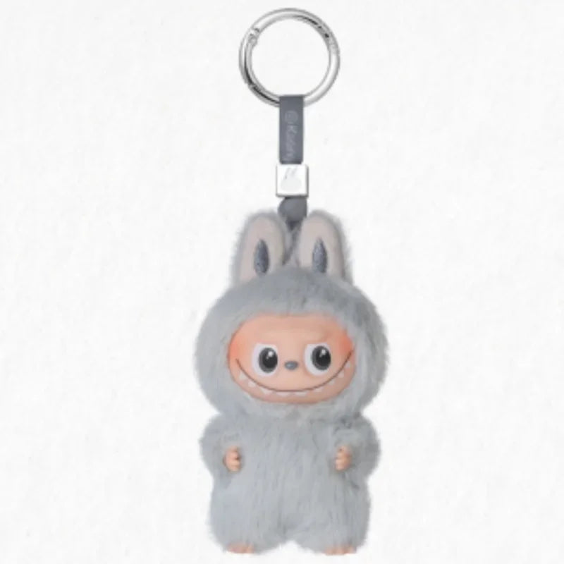 POP MART Labubu The Monsters Pin for Love Series Blind Box Guess Bag Mystery Box Toy Doll Anime Figure Ornaments Gift Collection