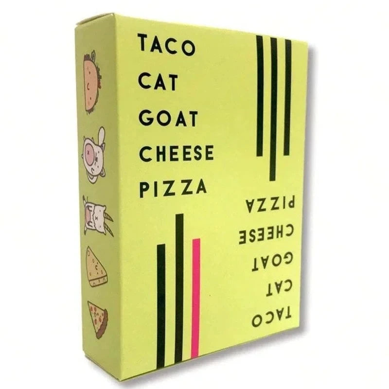 Fun Card Game,Party Board Games